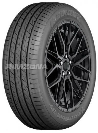 Шина SONIX XCOMFORT S7 205/65 R16 95H