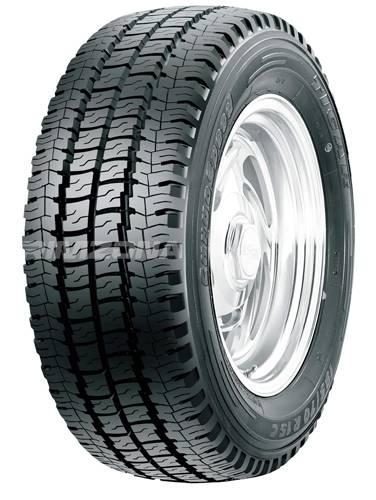 Шина TIGAR CARGO SPEED 175/0 R16 99R