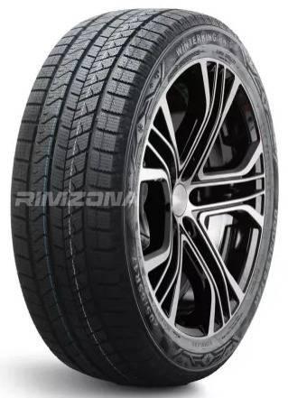 Шина DOUBLESTAR DW16 265/40 R22 106T