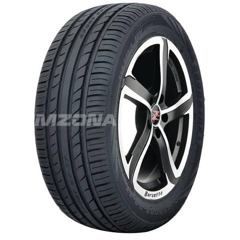 Шина GOODRIDE SA37 225/40 R19 93Y