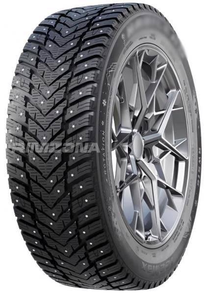 Шина KAPSEN ICEMAX RW516 175/65 R14 86T шип