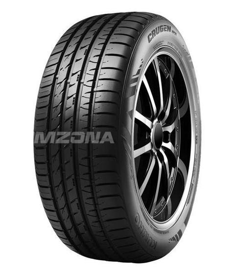 Шина MARSHAL HP91 275/45 R20 110Y