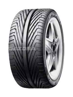 Шина MICHELIN PILOT SPORT 255/40 R18 99Y