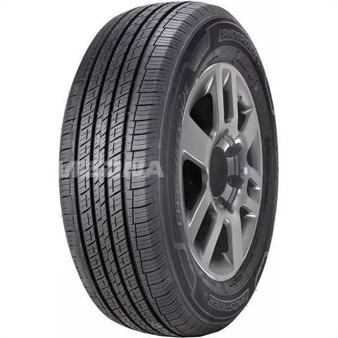 Шина LANDSPIDER CITYTRAXX H/T 285/50 R20 116H