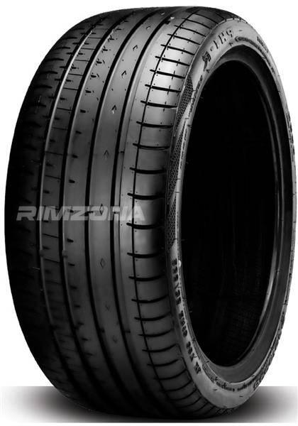 Шина ACCELERA PHI 255/45 R19 104Y