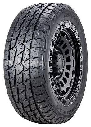 Шина LANDSPIDER WILDTRAXX A/T 265/60 R20 118S