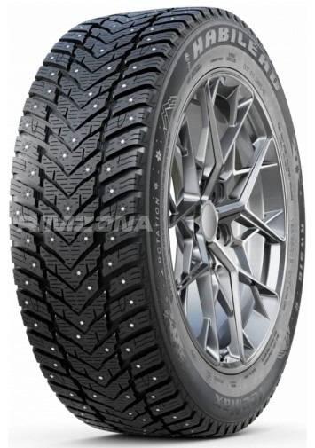 Шина HABILEAD RW516 265/65 R17 112T шип