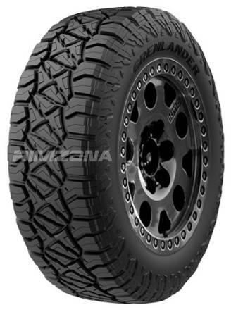 Шина GRENLANDER CONQUEWIND R/T 265/75 R16 116Q