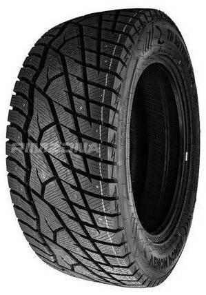 Шина VENOM POWER ICE HUNTER WTS 35/12 R17 125R шип