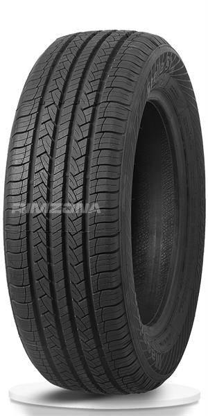 Шина MASSIMO STELLA S1 255/65 R16 109H