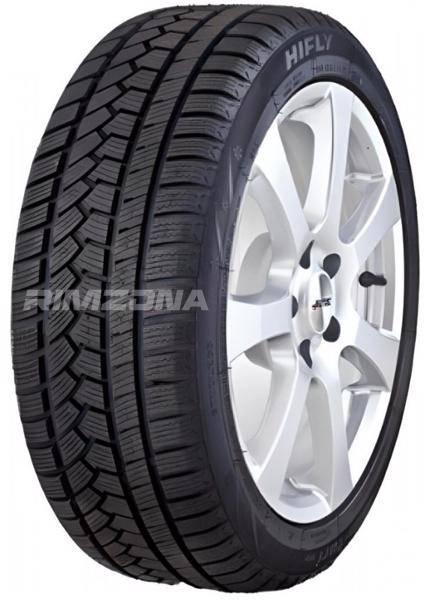 Шина HIFLY WIN-TURI 216 165/60 R14 75H