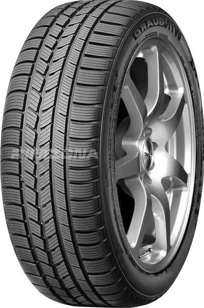 Шина NEXEN WINGUARD SPORT 195/45 R16 84H