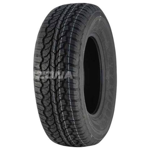 Шина LANVIGATOR CATCHFORS AT 245/70 R16 107T