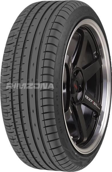 Шина ACCELERA PHI-R 195/55 R15 89V