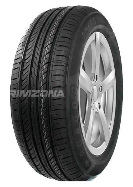 Шина ROADOR AMARO 380 195/65 R15 91H