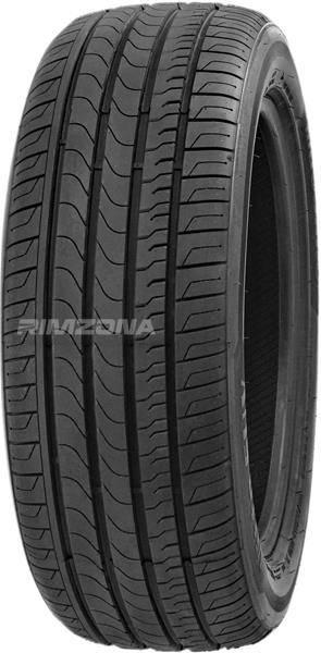 Шина MASSIMO VITTO SUV 255/45 R19 104W