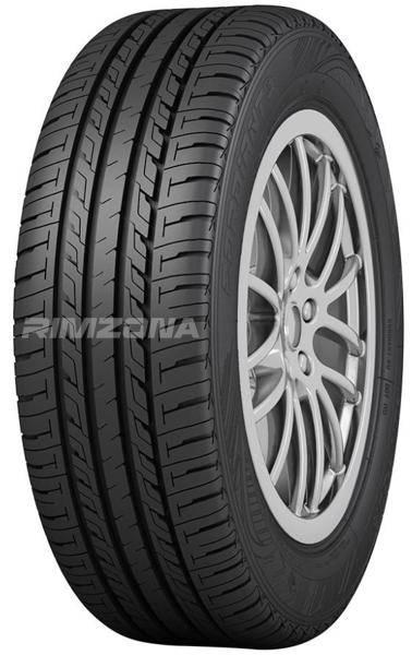 Шина CORDIANT RUN TOUR 215/55 R17 98V