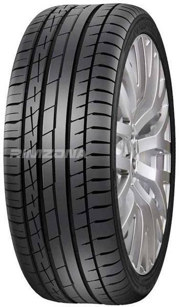 Шина ACCELERA IOTA ST-68 255/40 R21 102W