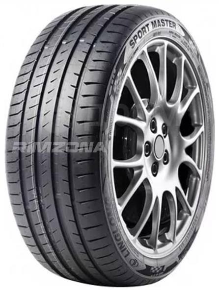 Шина LINGLONG SPORT MASTER UHP 235/45 R17 97Y