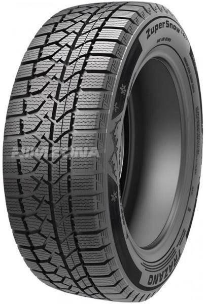 Шина TRAZANO Z-507 225/50 R17 98V