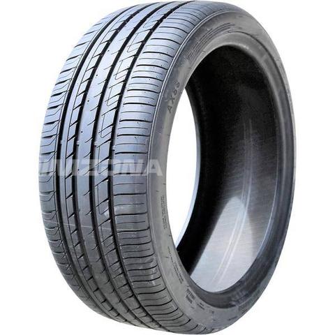 Шина ATLANDER AX88 225/40 R18 92W