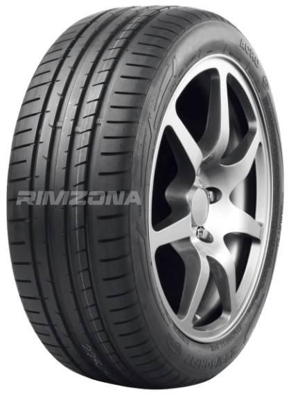 Шина LEAO NOVA-FORCE ACRO 255/30 R19 91Y