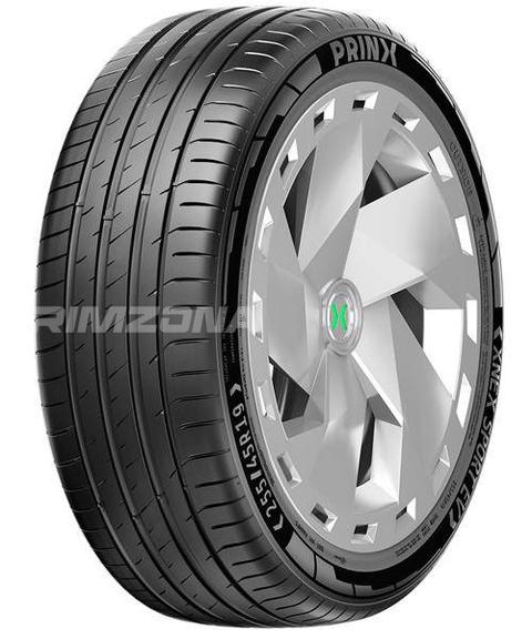 Шина PRINX XLAB COMFORT EV 195/65 R15 91H