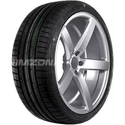 Шина DELINTE DS7 SPORT 235/40 R18 95Y