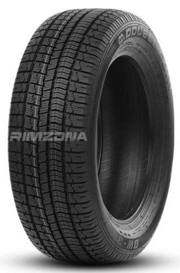 Шина DOUBLECOIN DW-300 225/45 R18 95S