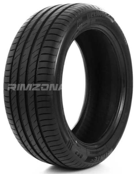 Шина DELINTE DS-2 SUV 235/60 R17 106H