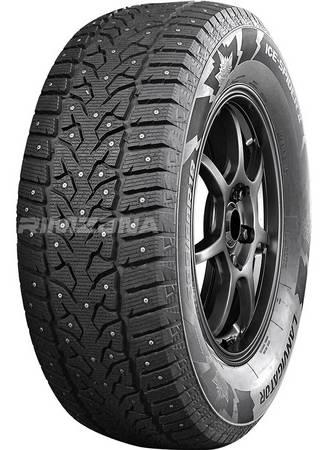 Шина LANVIGATOR ICE SPIDER II 225/60 R18 104T шип