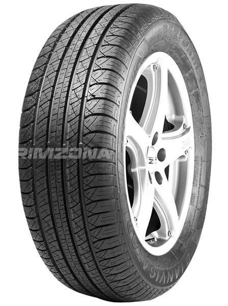 Шина LANVIGATOR PERFORMAX 265/65 R17 112H