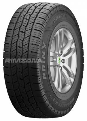 Шина PRINX HICOUNTRY H/T HT2 265/50 R20 111T