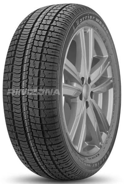 Шина WARRIOR WR300 SUV 215/60 R17 96Q