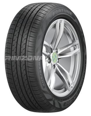 Шина FORTUNE FSR-802 185/60 R14 82H