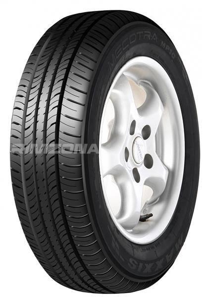 Шина MAXXIS PRAGMATRA MP10 175/60 R13 77H