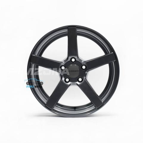 Литой диск В СТИЛЕ VOSSEN 865569985331 R17 7.5J 5x114.3 ET40 dia 73.1