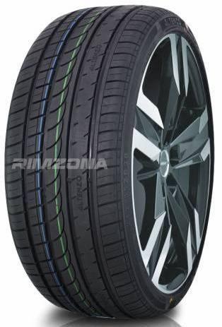 Шина ALTENZO SPORTS COMFORTER+ 255/35 R21 98Y