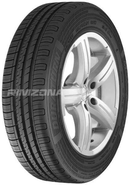 Шина DURATURN MOZZO 4 SEASON 195/45 R16 84V