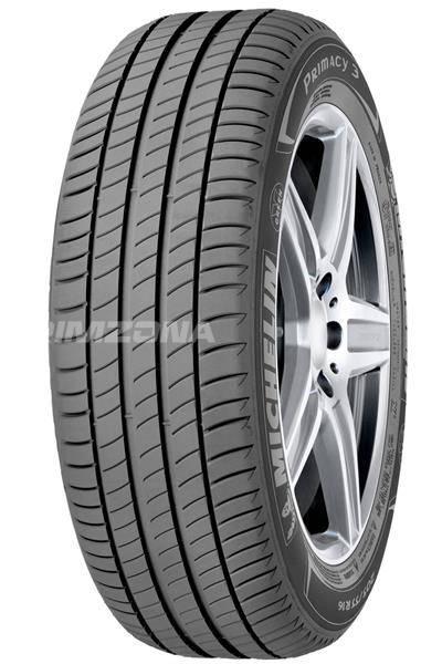 Шина MICHELIN PRIMACY 3 205/45 R17 88W