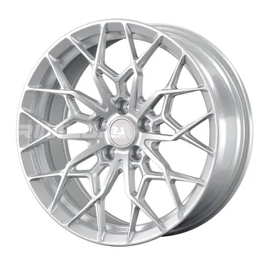 Кованый диск LS FORGED LS FG29 R20 8.5J 5x114.3 ET45 dia 67.1