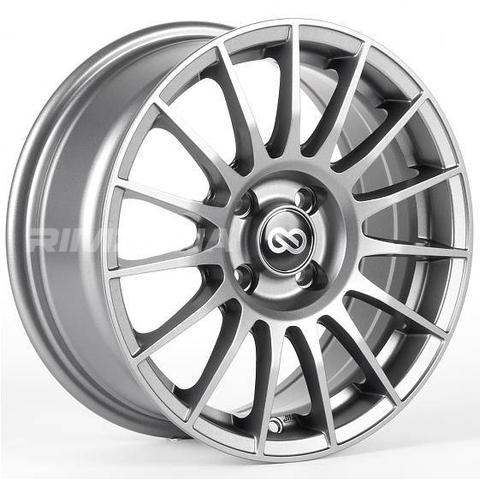 Литой диск ENKEI RS05RR R15 6.5J 4x100 ET35 dia 73.1