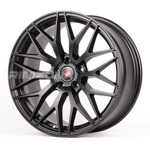 Литой диск В СТИЛЕ VOSSEN SV294 R19 8.5J 5x114.3 ET35 dia 73.1