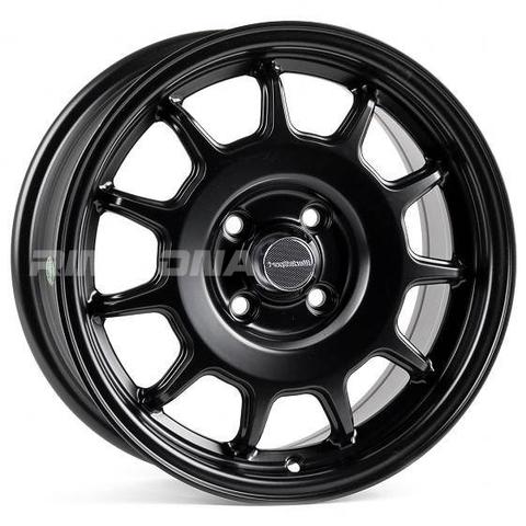 Литой диск WEDS SK135 R15 6.5J 4x100 ET40 dia 73.1
