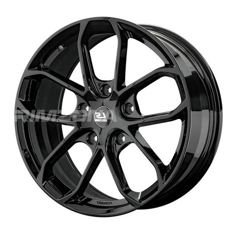 Кованый диск LS FORGED LS FG26 R20 9J 5x150 ET50 dia 110.1