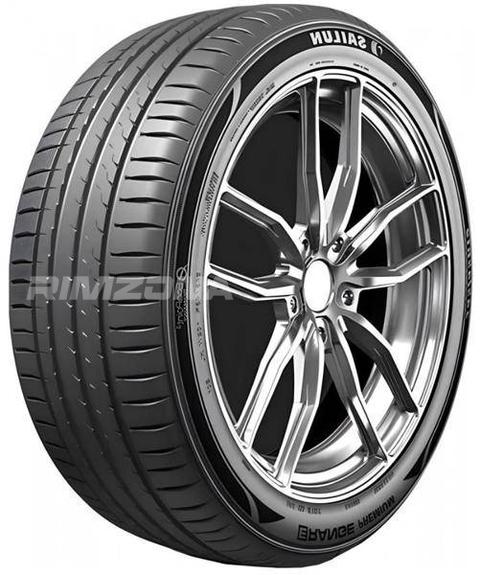 Шина SAILUN ERANGE PREMIUM 285/40 R22 110W
