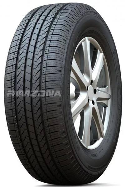 Шина HABILEAD RS21 285/65 R17 116H