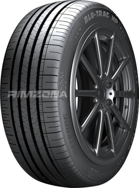 Шина ARMSTRONG BLU-TRAC HP 275/35 R21 103Y