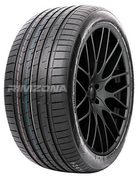 Шина COMPASAL BLAZER UHP II 245/45 R20 103Y