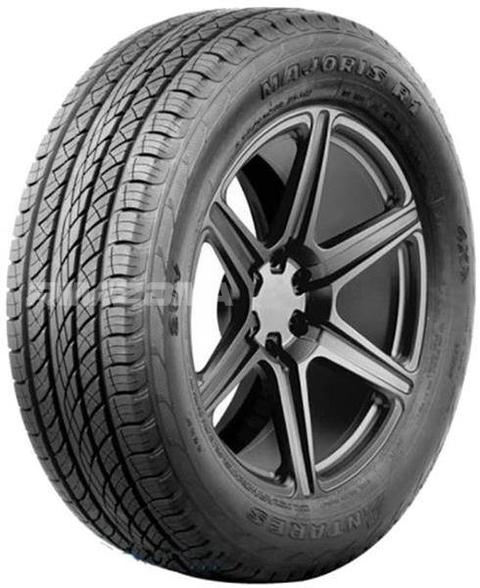 Шина ANTARES MAJORIS R1 225/65 R17 102S